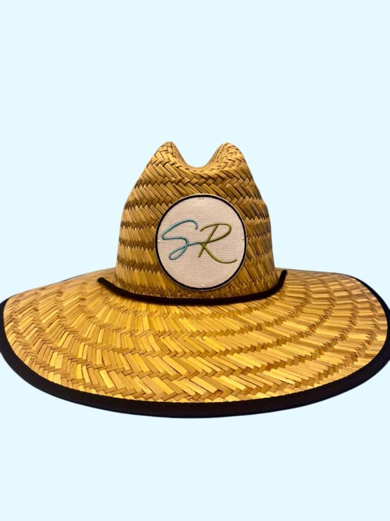 Sara-Ripz-Beach-Hat-105-1