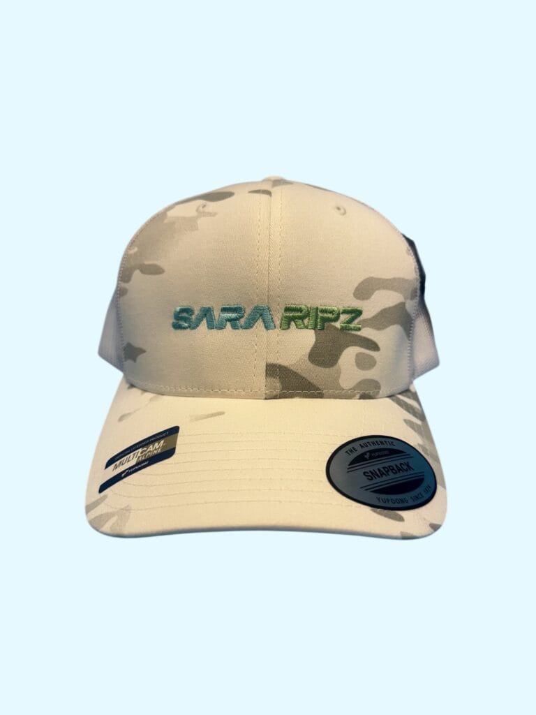 Sara-Ripz-Camo-Hat-104-1