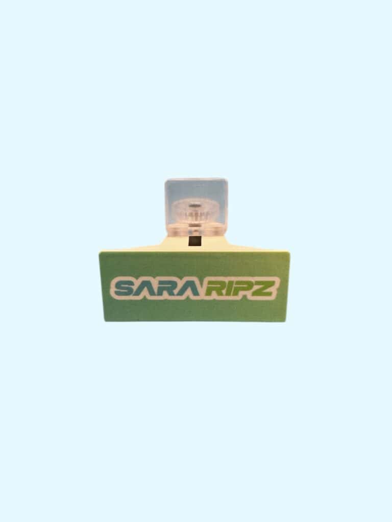 Sara-Ripz-Card-Stand-108-2