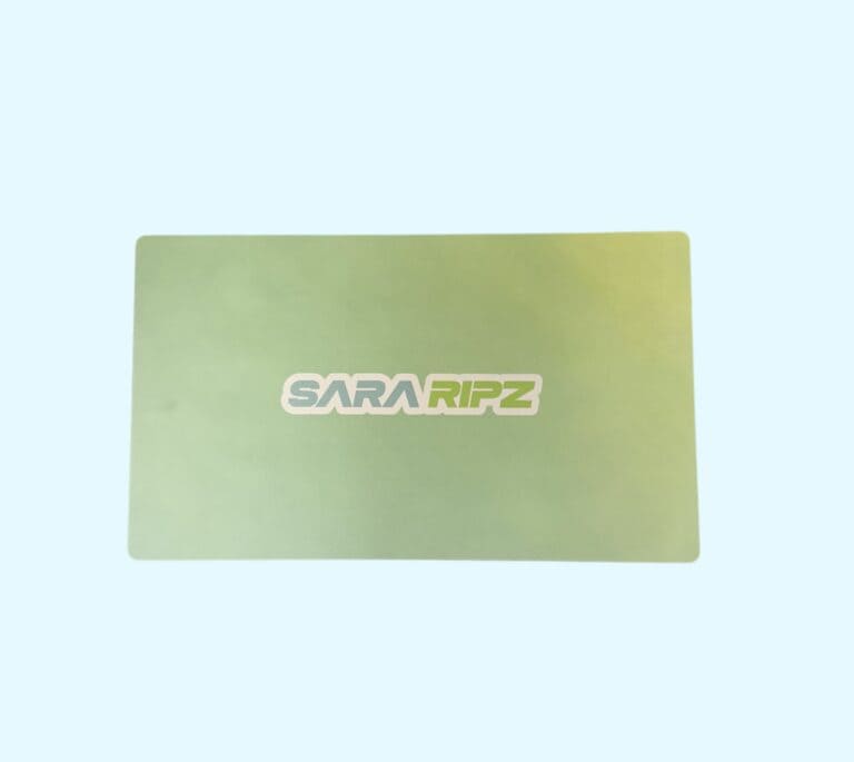 Sara-Ripz-Desk-Mat-107