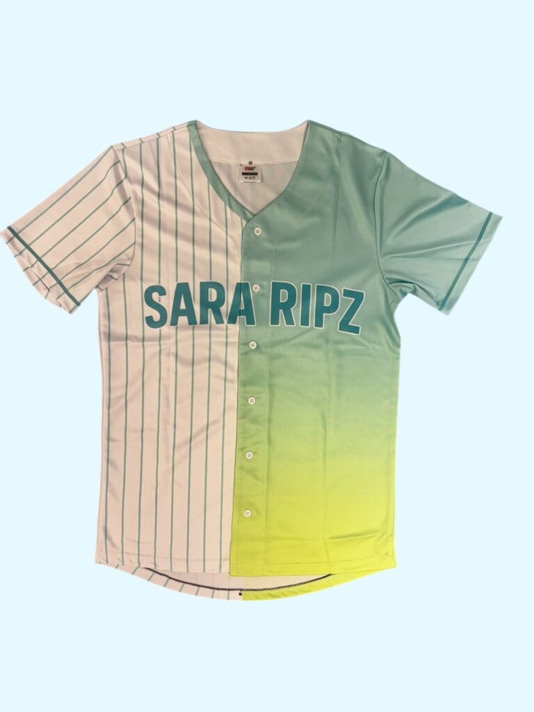 Sara-Ripz-Jersey-102-1