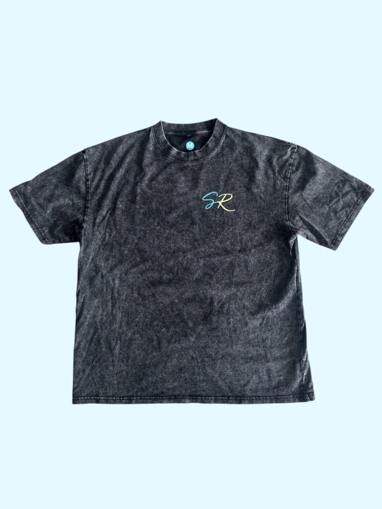 Sara-Ripz-Oversized-T-101-1