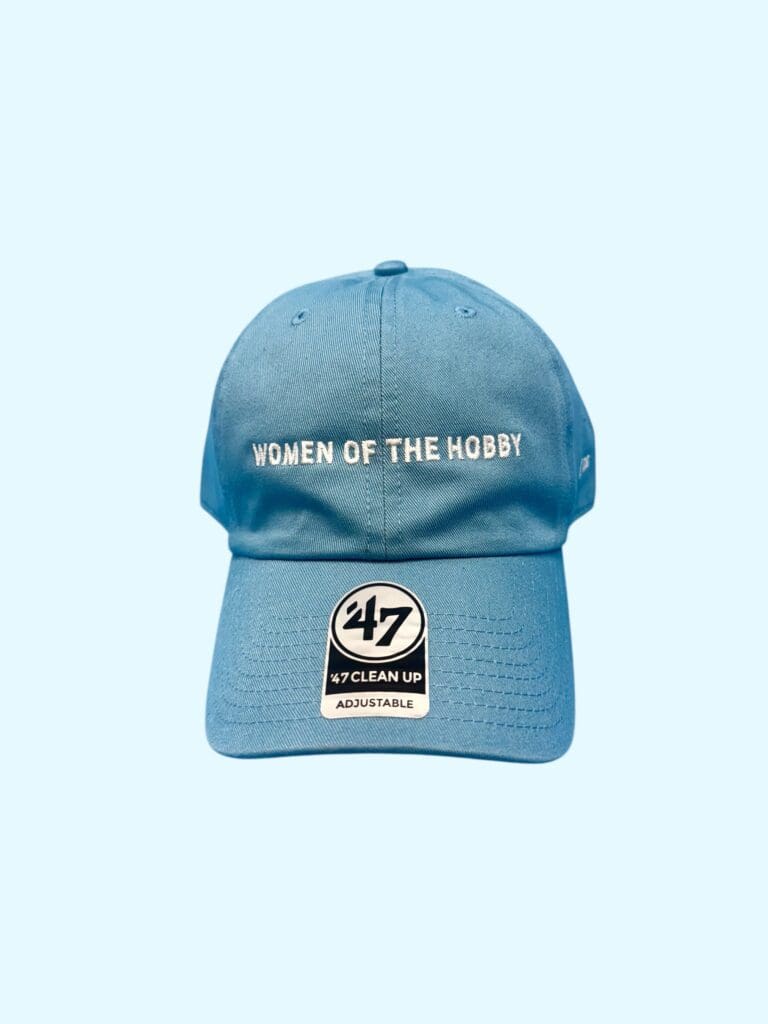 Sara-Ripz-Woman-Hobby-Hat-109-1