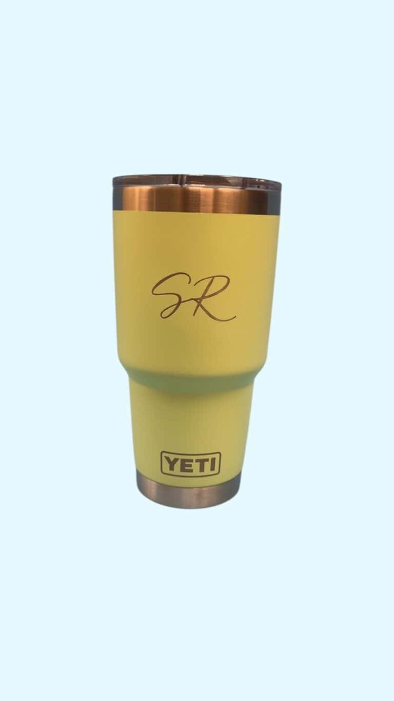 Sara-Ripz-Yeti-106-1