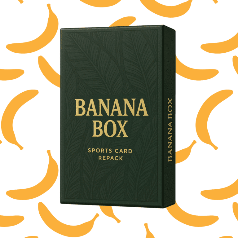 banana_box_default