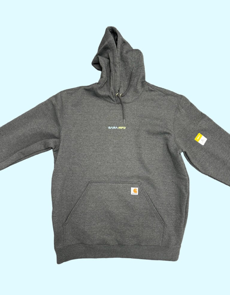 Sara-Ripz-Carhartt-Hoodie1