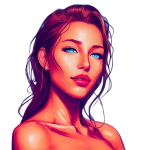 sara_avatar-full-491